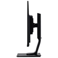 Монитор Iiyama ProLite XUB2595WSU-B1 фото 3